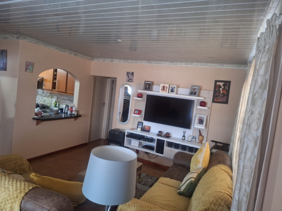 2 Bedroom Property for Sale in Zwelitsha Zone 1 Eastern Cape